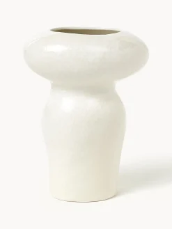 New Jarrón Sakai, 31 cm Jarrones|Jarrones