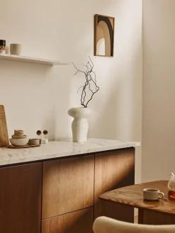 New Jarrón Sakai, 31 cm Jarrones|Jarrones