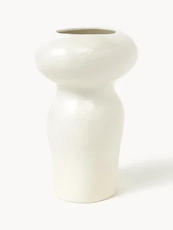 New Jarrón Sakai, 31 cm Jarrones|Jarrones