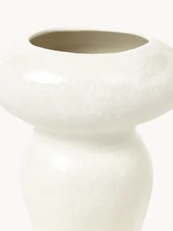 New Jarrón Sakai, 31 cm Jarrones|Jarrones