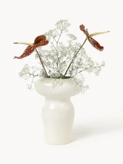 New Jarrón Sakai, 31 cm Jarrones|Jarrones