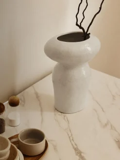 New Jarrón Sakai, 31 cm Jarrones|Jarrones