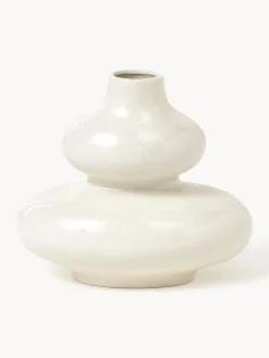 Best Jarrón Sakai, 23 cm Jarrones|Jarrones