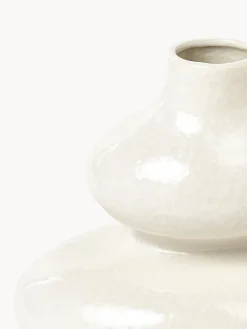 Best Jarrón Sakai, 23 cm Jarrones|Jarrones