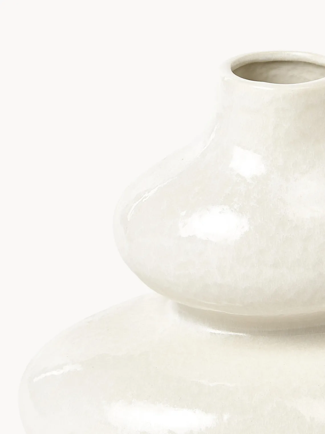 Best Jarrón Sakai, 23 cm Jarrones|Jarrones