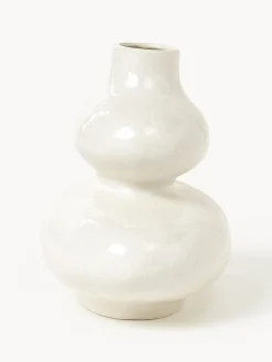 Best Jarrón Sakai, 23 cm Jarrones|Jarrones