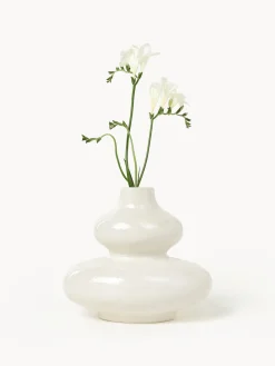 Best Jarrón Sakai, 23 cm Jarrones|Jarrones