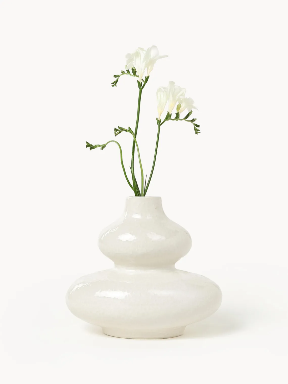 Best Jarrón Sakai, 23 cm Jarrones|Jarrones