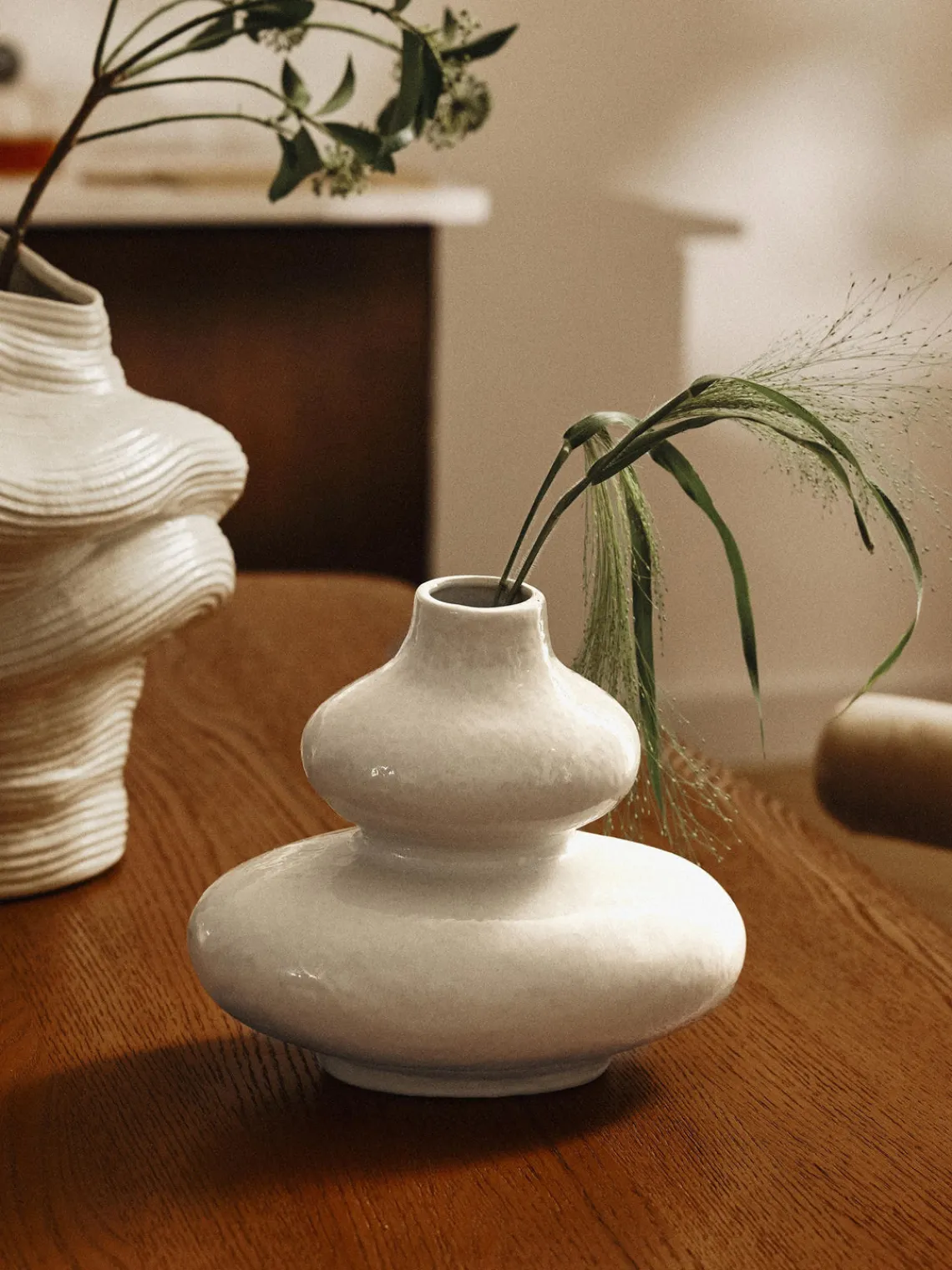 Best Jarrón Sakai, 23 cm Jarrones|Jarrones