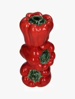 Jarrones|Jarrones> Jarrón Sendi, 20 cm