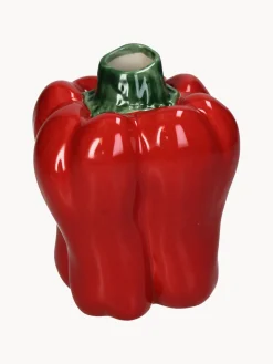 Jarrones|Jarrones> Jarrón Sendi, 12 cm