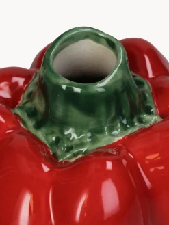 Jarrones|Jarrones> Jarrón Sendi, 12 cm