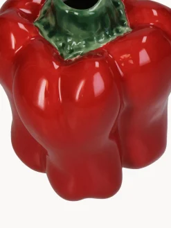 Jarrones|Jarrones></noscript> Jarrón Sendi, 12 cm