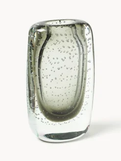 Jarrones|Jarrones><noscript><img width=