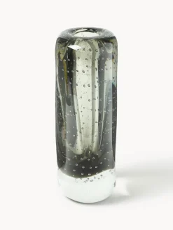 Jarrones|Jarrones><noscript><img width=