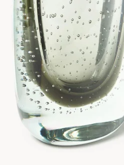 Jarrones|Jarrones><noscript><img width=