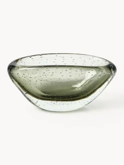 Jarrones|Jarrones><noscript><img width=