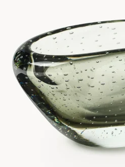 Jarrones|Jarrones><noscript><img width=