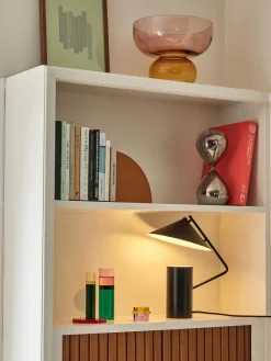 Jarrones|Jarrones><noscript><img width=