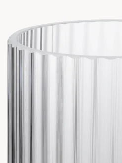 Jarrones|Jarrones><noscript><img width=