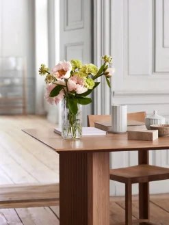 Jarrones|Jarrones><noscript><img width=