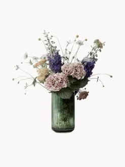 Jarrones|Jarrones><noscript><img width=