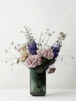 Jarrones|Jarrones><noscript><img width=