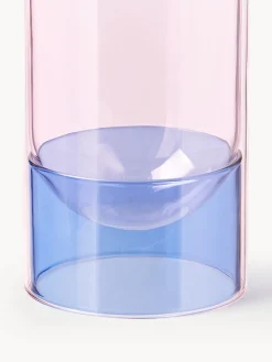 Jarrones|Jarrones><noscript><img width=