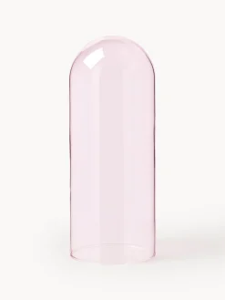 Jarrones|Jarrones><noscript><img width=