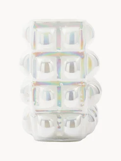 Jarrones|Jarrones><noscript><img width=