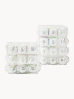 Jarrones|Jarrones><noscript><img width=