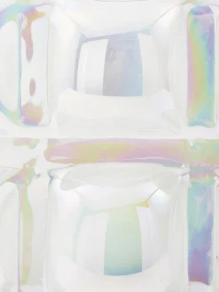 Jarrones|Jarrones><noscript><img width=