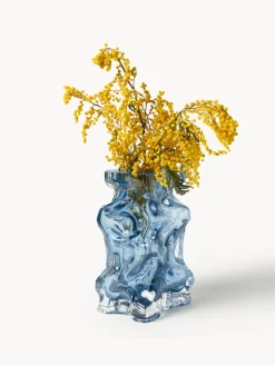 Jarrones|Jarrones><noscript><img width=