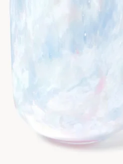 Jarrones|Jarrones><noscript><img width=