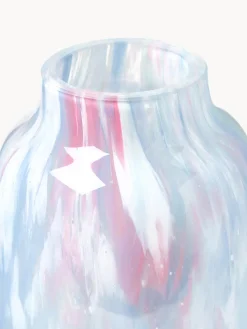 Jarrones|Jarrones><noscript><img width=