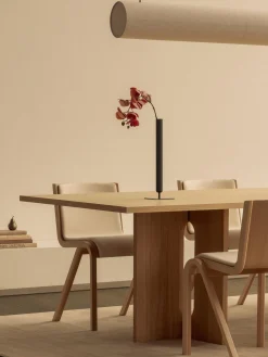 Jarrones|Jarrones></noscript>Audo Copenhagen Jarrón Stance, 40 cm