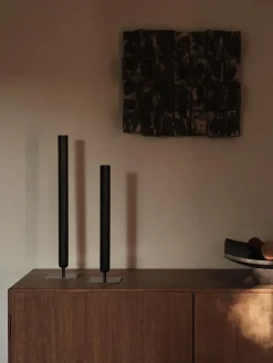 Sale Jarrón Stance, 50 cm Jarrones|Jarrones