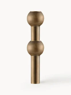 Discount Jarrón , 10 cm Jarrones|Jarrones