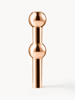 Hot Jarrón , 10 cm Jarrones|Jarrones