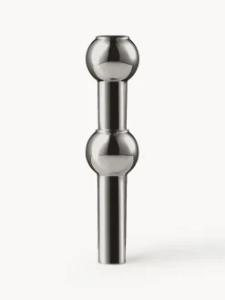 Best Jarrón , 10 cm Jarrones|Jarrones