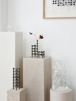 Best Jarrón , 10 cm Jarrones|Jarrones