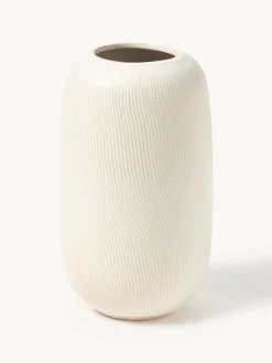 Jarrones|Jarrones></noscript>Westwing Collection Jarrones Catarina, 31 cm, 2 uds.