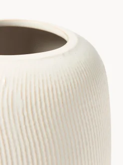 Jarrones|Jarrones></noscript>Westwing Collection Jarrones Catarina, 31 cm, 2 uds.