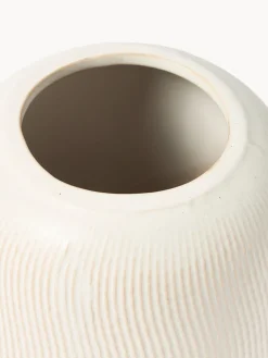 Jarrones|Jarrones></noscript>Westwing Collection Jarrones Catarina, 31 cm, 2 uds.