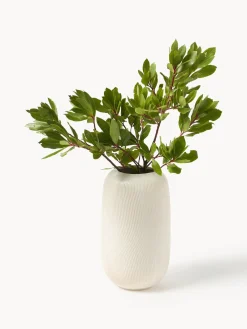 Jarrones|Jarrones></noscript>Westwing Collection Jarrones Catarina, 31 cm, 2 uds.