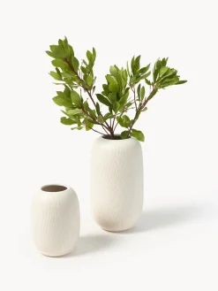 Jarrones|Jarrones></noscript>Westwing Collection Jarrones Catarina, 31 cm, 2 uds.