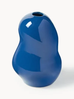 Jarrones|Jarrones><noscript><img width=