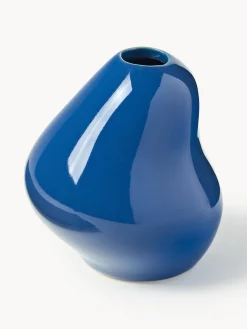 Jarrones|Jarrones><noscript><img width=