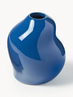 Jarrones|Jarrones><noscript><img width=