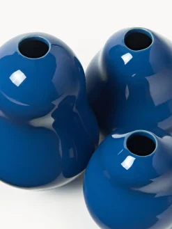 Jarrones|Jarrones><noscript><img width=